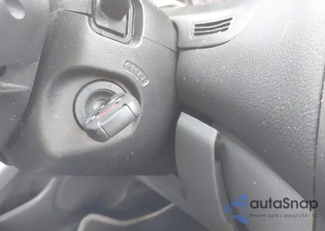 2004 Honda Accord 2.4 Ex из США, поврежденный, VIN 1HGCM568X4A092215